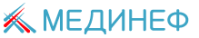 Клиника «Мединеф»